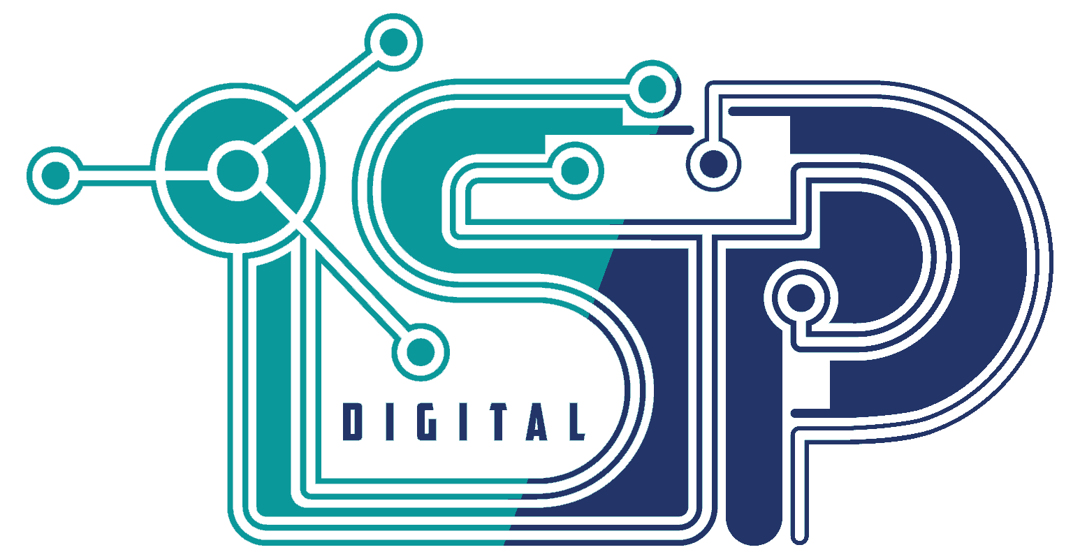 D.J.S Online-logo